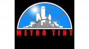Metro Tint