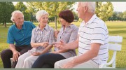 Culpepper Place Assisted Living