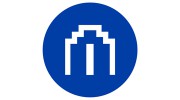 Paradise Valley Community College