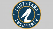 Louisiana Insurance Service