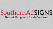 Southern Advertising & Sign