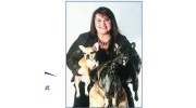 Furrlife Grooming Salon