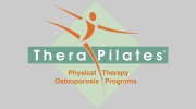 Therapilates Physical Therapy