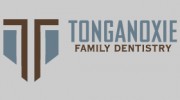 Tonganoxie Family Dentistry
