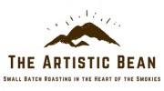 The Artistic Bean