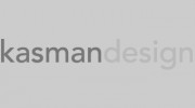 Kasman Design