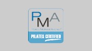 Absolute Balance Pilates