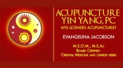 Acupuncture Yin Yang PC