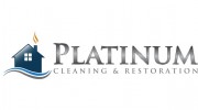 Platinum Cleaning & Restoration