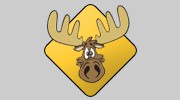 Moose Tooth Grill
