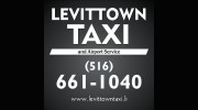 Levittown Taxi & Airport Service