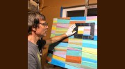 Paia Contemporary Gallery