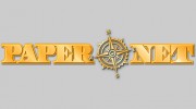 Papermint
