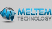 Meltem Technology