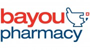 Bayou Pharmacy
