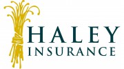 Haley Insurance