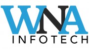 WNA InfoTech