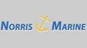 Norris Marine