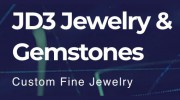 JD3 Jewelry & Gemstones