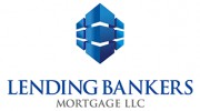 Lending Bankers Mortgage