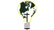 Coggin Electrical Specialists