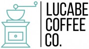 Lucabe Coffee