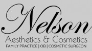 Rickman Family Medical