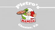 Pietro's Pizza & Italian