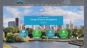 MF CashFlow Property Management