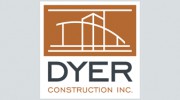 Dyer Construction