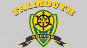 Falmouth Youth Soccer Association