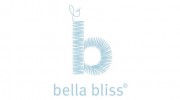 Bliss Collection