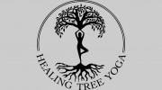 Healing Tree Yoga