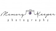 Memory Keeper Photography