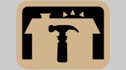 Creative Remodeling Solutions