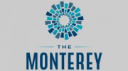 The Monterey Apartments