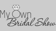 My Own Bridal Show