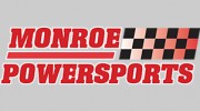 Monroe Powersports