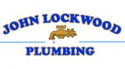 John Lockwood Plumbing