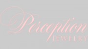 Perception Jewlery