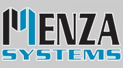 Menza Systems