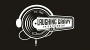 Laughing Gravy Entertainment & Production