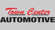 Town Center Automotive