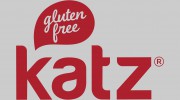 Gluten Free Bake Shop