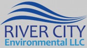 River City Environmental