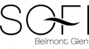 Sofi Belmont Glen