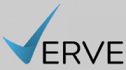 Verve Real Estate & Construction