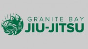 Granite Bay Jiu-Jitsu