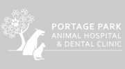 Portage Park Animal Hospital & Dental Clinic