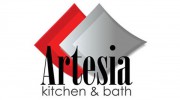 Artesia Kitchen & Bath